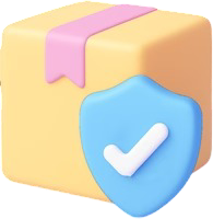 Shipping Protection
